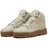 Herren Beige/Weiß 36