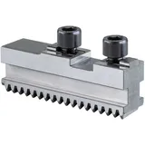 Röhm Dreibacken-Satz GB DURO Gr.250mm