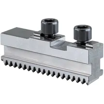 Röhm Dreibacken-Satz GB DURO Gr.250mm