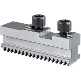 Röhm Dreibacken-Satz GB DURO Gr.250mm