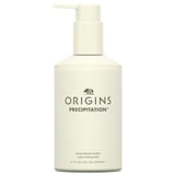 Origins Precipitation Continuous Moisturizer 200 ml