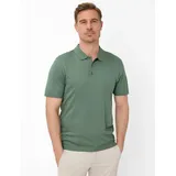 Brax Style PARVIS grün L