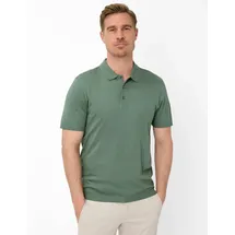 Brax Style PARVIS grün L