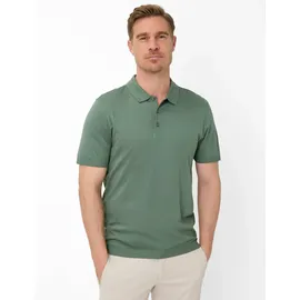 Brax Style PARVIS grün L