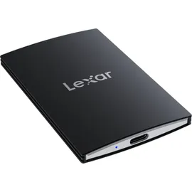 Lexar SL500 2 TB USB 3.2 LSL500X002T-RNBNG