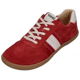 Koel Francie II Suede 3,0 Damen Rot 37