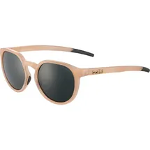 Bollé Bolle Merit Sonnenbrille, - Matte - TNS, Gun/CAT3