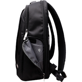 Acer Business Rucksack 15.6''