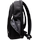 Acer Business Rucksack 15.6''