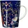 Iittala Taika Kaffeetasse 0,4 l Blau 1 Stück