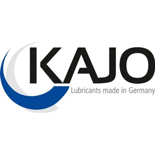 Kajo Langzeitfett LZR 2 blau 400g Kartusche KAJO