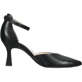Paul Green Pumps schwarz 38,5