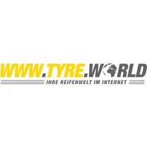 Continental ContiPremiumContact 2  215/40 R17 87Y