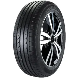 Tomket SUV 235/60 R17 102H