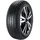 Tomket SUV 235/60 R17 102H
