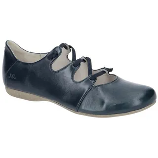 (87204-971-530) ocean