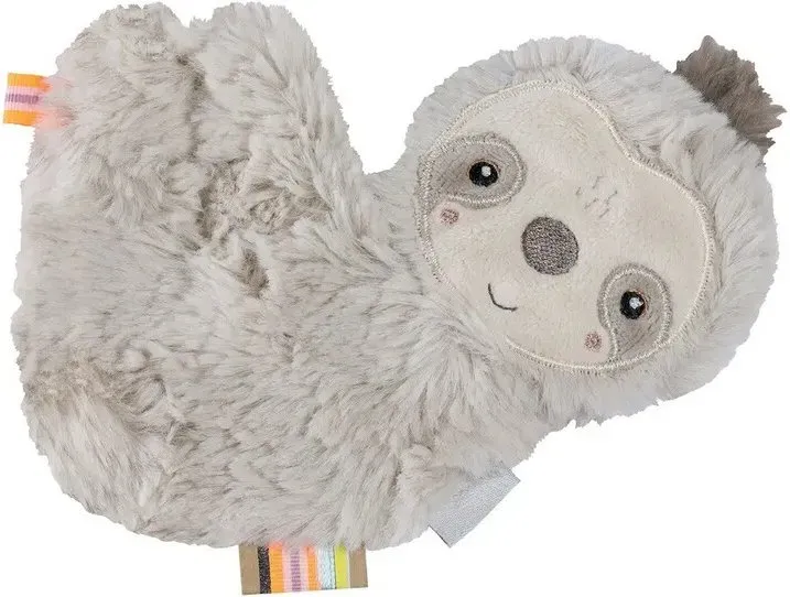 Fehn Knister-Giraffe