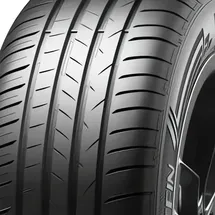 Vredestein Ultrac 175/65 R14 86T XL