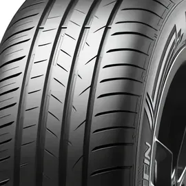 Vredestein Ultrac 175/65 R14 86T XL