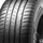 Vredestein Ultrac 175/65 R14 86T XL