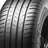 175/65 R14 86T XL