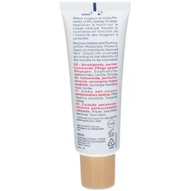 Bioderma Sensibio AR BB Cream SPF 30 40 ml