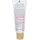 Bioderma Sensibio AR BB Cream SPF 30 40 ml