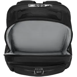 Wenger XE Resist 16" Rucksack mit Tablet Fach schwarz