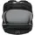 Wenger XE Resist 16" Rucksack mit Tablet Fach schwarz