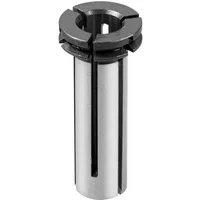 Mafell Reduzierhülse (geschliffen) 1/4“ 6,35 mm