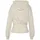 LASCANA Hoodie Beige 40/42