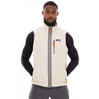 Patagonia Retro Pile Vest - Fleeceweste - L
