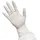Antistat 602-0410 100 St. Antistatikhandschuh Größe (Handschuhe): S