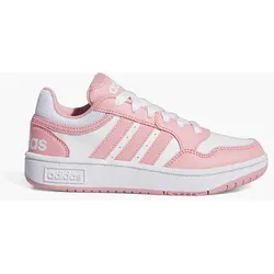 Sneaker HOOPS 3.0 K - Damen - pink