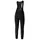 Shimano Shimano, Element bib tights BLACK S