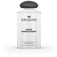 Origins Clear Improvement Pore Purifying Toner 150 ml