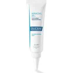 DUCRAY KERACNYL PP+ Creme gegen Hautunreinheiten 30 ml Creme