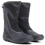 Dainese Freeland 2 Schwarz 46