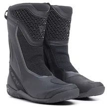 Dainese Freeland 2 Schwarz 46