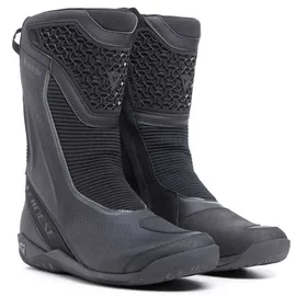 Dainese Freeland 2 Schwarz 46