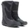 Dainese Freeland 2 Schwarz 46