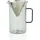 AdHoc Impact 600 ml Grau