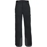 KILLTEC KSW 51 MN SKI PNTS Skihose Schwarz XXL