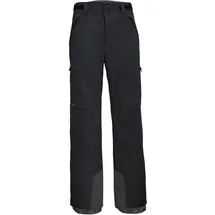 KILLTEC KSW 51 MN SKI PNTS Skihose Schwarz XXL