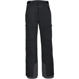 KILLTEC KSW 51 MN SKI PNTS Skihose Schwarz XXL