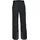 KILLTEC KSW 51 MN SKI PNTS Skihose Schwarz XXL