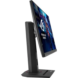 Asus ROG Strix XG259QNS 25''