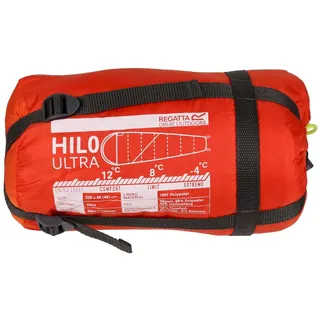 Regatta Hilo v2 Ultra Lt750" in Orange