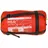 Regatta Hilo V2 Ultra Light 750 Schlafsack - Amber Glow / Orange - One Size