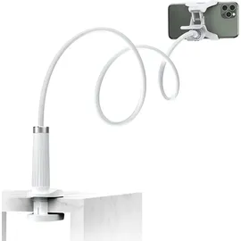 UGREEN Phone Holder weiß